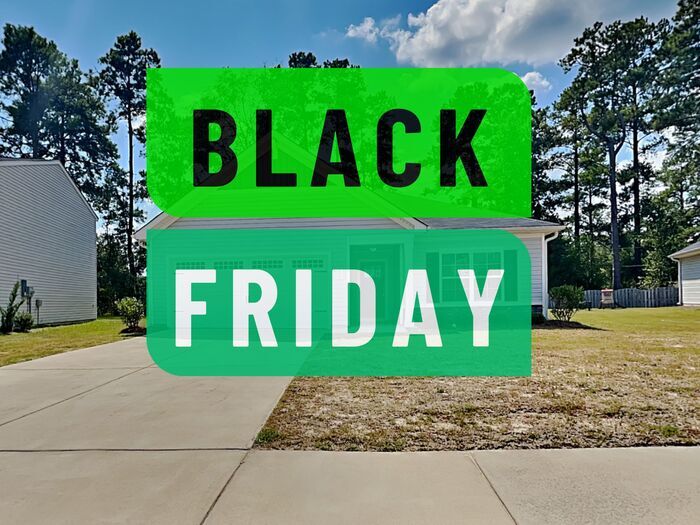 308 Crooked Pne Ct in Columbia, SC - Building Photo