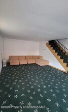 67 E Columbus Ave in Pittston, PA - Building Photo - Building Photo