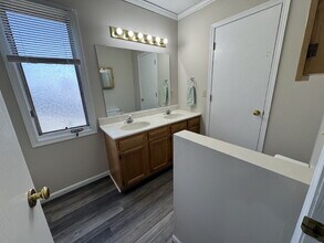 296 Wintergreen Dr in Chatham, IL - Foto de edificio - Building Photo