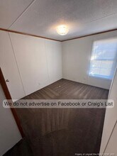 4618 Jefferson St in Hope Mills, NC - Building Photo - Building Photo