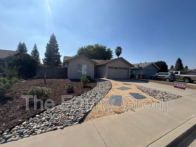 property at 451 W Marilyn St