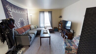 353 E 13th Ave in Columbus, OH - Building Photo - Building Photo