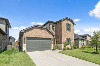 29942 Gallatin River Ln in Katy, TX - Building Photo - Building Photo