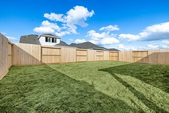 30342 Centipede Grv Ln in Fulshear, TX - Building Photo - Building Photo