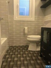 143 Market St in Garfield, NJ - Building Photo - Building Photo