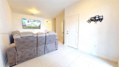 17910 SW 359 Ter in Homestead, FL - Building Photo - Building Photo