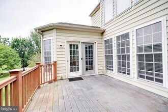 15 Ridings Way in West Chester, PA - Building Photo - Building Photo