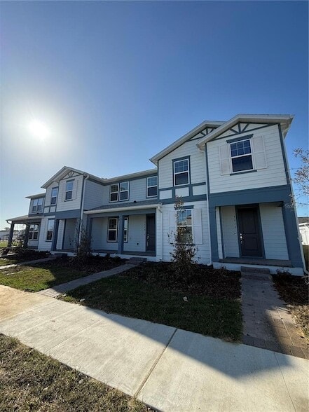 property at 4616 ORCHARD VIEW Aly