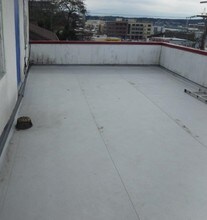 903 Pleasant Ave in Bremerton, WA - Building Photo - Other