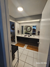 8060 Canterbury Cir in Seminole, FL - Building Photo - Building Photo