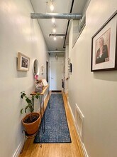 301 Massachusetts Ave NW in Washington, DC - Foto de edificio - Building Photo