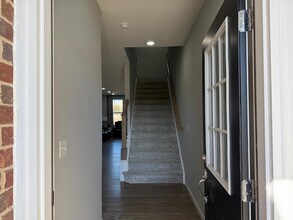 24524 W Alexis Ln in Plainfield, IL - Building Photo - Building Photo
