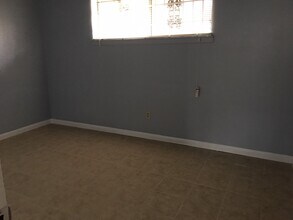 4118 Pickfair St in Houston, TX - Building Photo - Building Photo