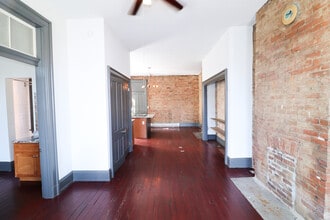 1531 Elm St in Cincinnati, OH - Building Photo - Building Photo