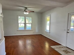 1500 Conant Ave in Burley, ID - Building Photo - Building Photo