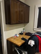 1549 Lake Koinonia Dr, Unit Garden Terrace Lakefront in Woodstock, GA - Foto de edificio - Building Photo