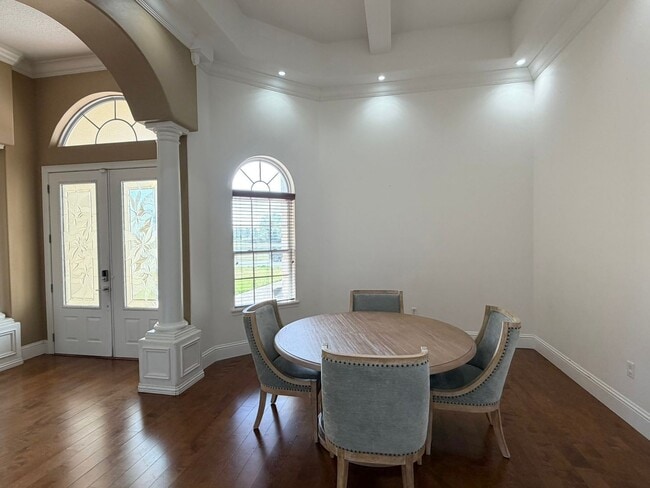 2006 Pirie Pl in St. Cloud, FL - Building Photo - Building Photo