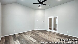 10046 Mulhouse Dr in Schertz, TX - Building Photo - Building Photo