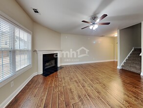 5231 Apple Grove Rd in Buford, GA - Building Photo - Building Photo