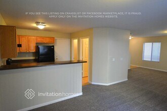 12918 W Lamar Rd in Glendale, AZ - Building Photo - Building Photo