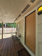 16443 Piper Ln in Montgomery, TX - Building Photo - Building Photo