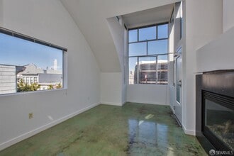 52 Rausch St in San Francisco, CA - Building Photo - Building Photo