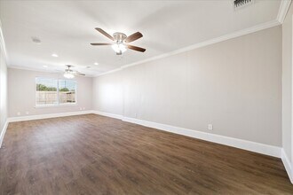 3123 W Heatherock Cir in Sugar Land, TX - Building Photo - Building Photo