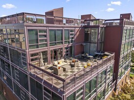 367 Auden Ave in Columbus, OH - Building Photo