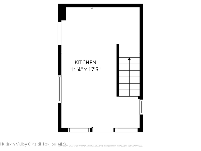 4294 US-9W in West Camp, NY - Building Photo - Building Photo
