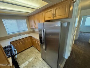 2576 Sextant Ave in Port Hueneme, CA - Building Photo - Building Photo