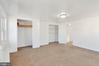600 E Girard Ave photo'