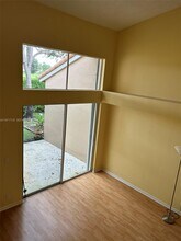 15851 SW 10th St in Pembroke Pines, FL - Building Photo - Building Photo