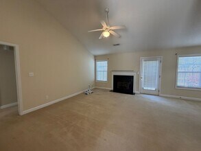 694 Huntingdon St in Elon, NC - Building Photo - Building Photo