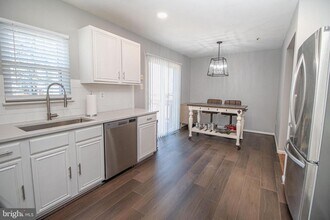 2502 Assabet Ct in Crofton, MD - Building Photo - Building Photo