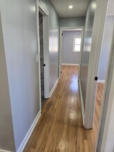 707 Cedar St in Lyndhurst, NJ - Building Photo - Building Photo