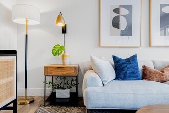 Bidwell Park Fremont in Fremont, CA - Building Photo - Building Photo