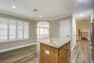 426 Bright Chase in San Antonio, TX - Building Photo - Building Photo