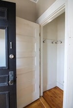 15 School St in Gloucester, MA - Building Photo - Building Photo
