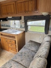 2900 FL-17 in Sebring, FL - Building Photo - Building Photo