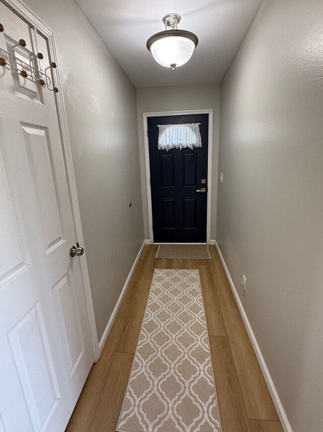 318 16th St Cir in Junction City, KS - Building Photo - Building Photo