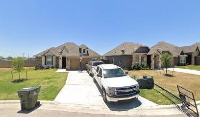 7747 Merry Oaks Cv in Temple, TX - Building Photo - Building Photo
