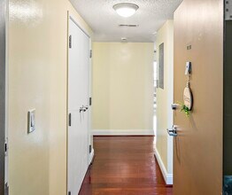 79 Waite Street Extension in Malden, MA - Building Photo - Building Photo