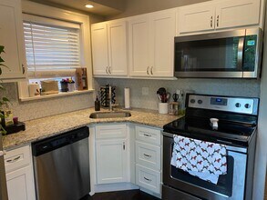 4936 Itaska St in St. Louis, MO - Building Photo - Building Photo