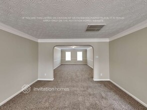 3964 Ambrose Ridge Ct in Ellenwood, GA - Building Photo - Building Photo