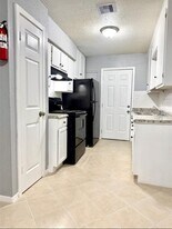 4515 Oxford St in Houston, TX - Building Photo