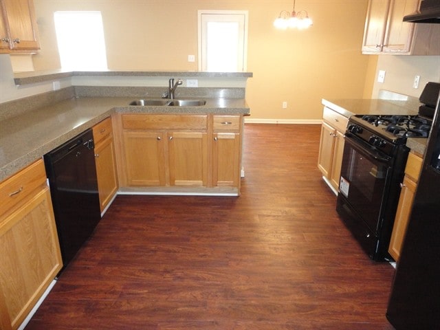 2207 Lazy Days Rd in Dacula, GA - Building Photo - Building Photo