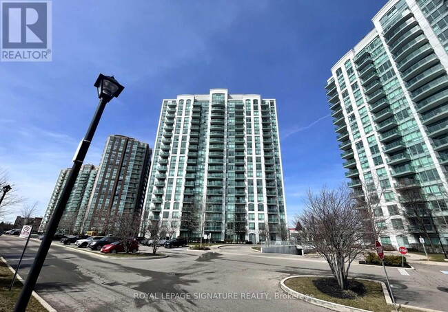 property at 4850-4850 Glen Erin Dr