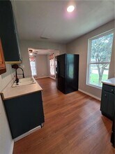 404 Havens St in Mobile, AL - Foto de edificio - Building Photo