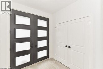 46 Franklin St S in Kitchener, ON - Building Photo - Building Photo