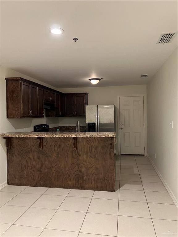1301 W Kennedy St in Pharr, TX - Building Photo - Building Photo